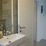 Casa de hóspedes Perla Dalmatica Rogoznica (Sibenik-Knin)
