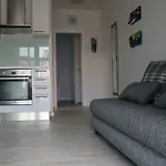 Perla Dalmatica Casa de hóspedes Rogoznica (Sibenik-Knin)
