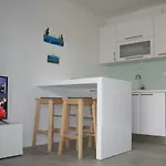 Perla Dalmatica Casa de hóspedes 4*