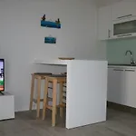 Perla Dalmatica Casa de hóspedes Rogoznica (Sibenik-Knin)