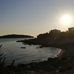Perla Dalmatica Casa de hóspedes Rogoznica (Sibenik-Knin)