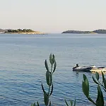 Perla Dalmatica