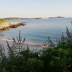 Casa de hóspedes Perla Dalmatica 4*