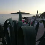 Perla Dalmatica Rogoznica (Sibenik-Knin)
