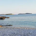 Perla Dalmatica