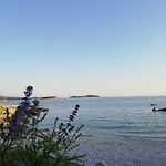 Perla Dalmatica 4*