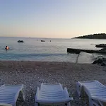 Perla Dalmatica Casa de hóspedes Rogoznica (Sibenik-Knin)