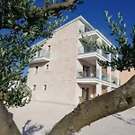 Perla Dalmatica Rogoznica (Sibenik-Knin)