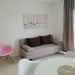 Perla Dalmatica 4*