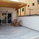 Perla Dalmatica