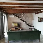 Perla Dalmatica 4* Rogoznica (Sibenik-Knin)