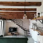 Casa de hóspedes Perla Dalmatica Rogoznica (Sibenik-Knin)