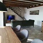 Perla Dalmatica 4*