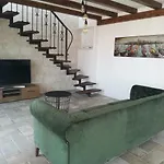 Casa de hóspedes Perla Dalmatica 4*