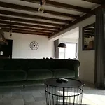 Casa de hóspedes Perla Dalmatica Rogoznica (Sibenik-Knin)