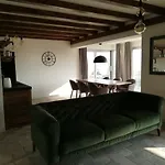 Perla Dalmatica 4*