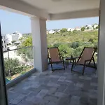 Casa de hóspedes Perla Dalmatica Rogoznica (Sibenik-Knin)