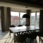 Perla Dalmatica Konukevi