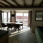 Perla Dalmatica Casa de hóspedes Rogoznica (Sibenik-Knin)