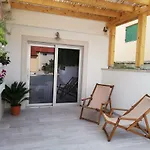 Perla Dalmatica Casa de hóspedes Rogoznica (Sibenik-Knin)
