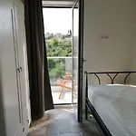 Perla Dalmatica 4*