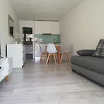Perla Dalmatica Casa de hóspedes Rogoznica (Sibenik-Knin)