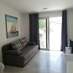 Perla Dalmatica 4* Rogoznica (Sibenik-Knin)