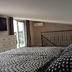 Perla Dalmatica Casa de hóspedes 4*