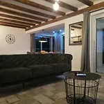 Perla Dalmatica 4*