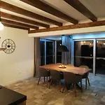 Perla Dalmatica Casa de hóspedes 4*