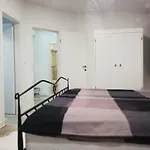 Casa de hóspedes Perla Dalmatica Rogoznica (Sibenik-Knin)