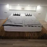 Casa de hóspedes Perla Dalmatica