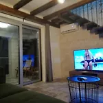 Perla Dalmatica 4*
