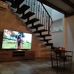 Perla Dalmatica 4* Rogoznica (Sibenik-Knin)