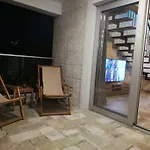 Perla Dalmatica Rogoznica (Sibenik-Knin)