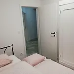 Perla Dalmatica 4*