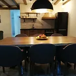 Casa de hóspedes Perla Dalmatica 4*