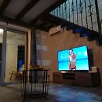 Casa de hóspedes Perla Dalmatica