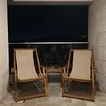 Perla Dalmatica 4*