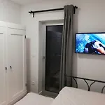 Perla Dalmatica 4*