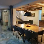 Casa de hóspedes Perla Dalmatica Rogoznica (Sibenik-Knin)