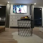 Casa de hóspedes Perla Dalmatica 4*
