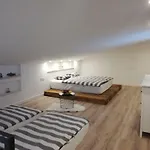 Casa de hóspedes Perla Dalmatica 4*