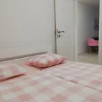Perla Dalmatica Casa de hóspedes Rogoznica (Sibenik-Knin)