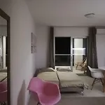 Perla Dalmatica Casa de hóspedes 4*