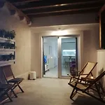 Perla Dalmatica Casa de hóspedes 4*