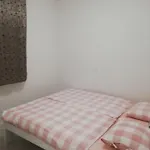 Perla Dalmatica Casa de hóspedes 4*