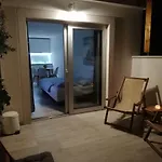 Casa de hóspedes Perla Dalmatica