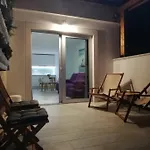 Casa de hóspedes Perla Dalmatica Rogoznica (Sibenik-Knin)
