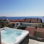 Perla Dalmatica Casa de hóspedes 4*